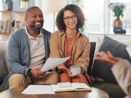 Medina County, OH estate planning lawyer