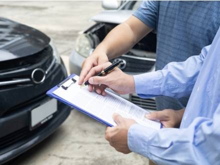 Medina, OH personal injury lawyer